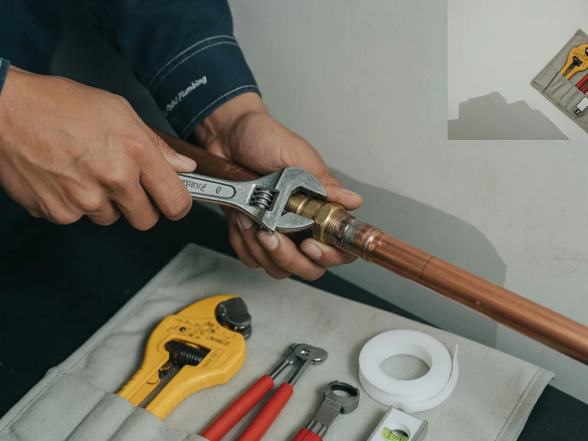 Why choose Drain Cleaning in Saint Benedict, OR